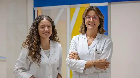 Azucena Díez Azucena Díez