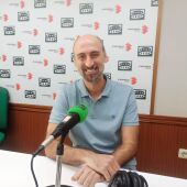 Javier Domínguez (Neurólogo)