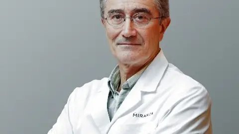 Doctor Bergillos Doctor Bergillos