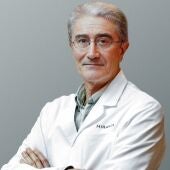 Doctor Bergillos