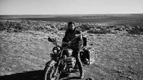 Walter Astrada Walter Astrada