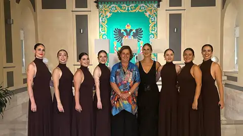 Balance positivo de Diputación en la Noche del Patrimonio Balance positivo de Diputación en la Noche del Patrimonio