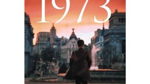 1973