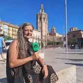 Emilia Nácher Emilia Nácher