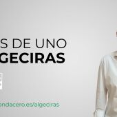 Onda Cero Informativos