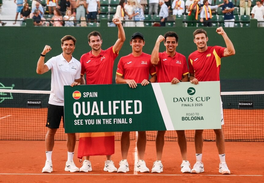 Así fue el fin de semana deportivo Así fue el fin de semana deportivo