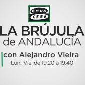 La Brújula de Andalucía