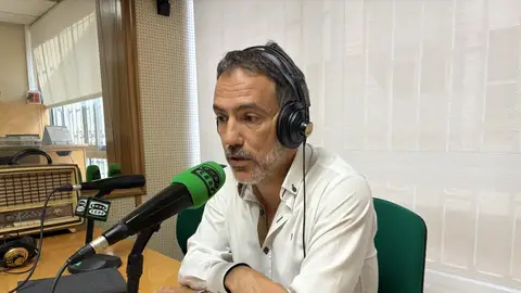 19-09-2025 La Legua de Castilla y León Asier Saiz 19-09-2025 La Legua de Castilla y León Asier Saiz