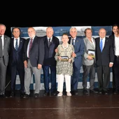 Guadalhorce rinde homenaje a los pioneros del golf malagueño con el libro "Del Sueño al Swing" Guadalhorce rinde homenaje a los pioneros del golf malagueño con el libro "Del Sueño al Swing"