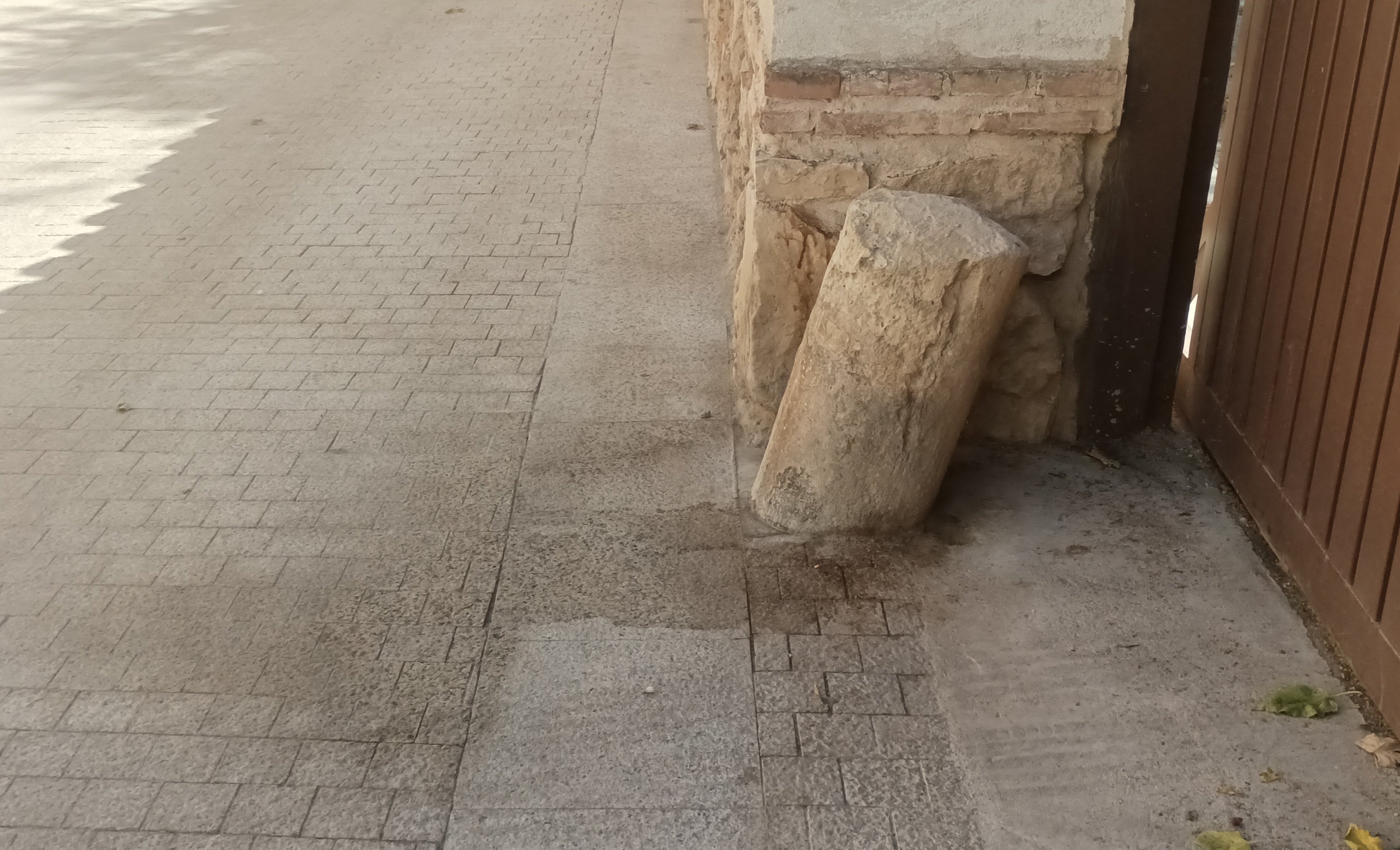 Más de uno Alcalá 17/09/2025 Más de uno Alcalá 17/09/2025