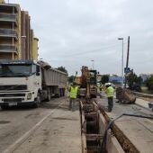 Moncofa adjudicará por 800.000 euros dos obras clave para prevenir inundaciones