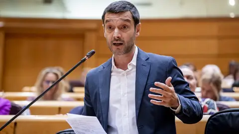 Atención al cliente en catalán: ¿Afectará la reforma legal a las grandes empresas en toda España?