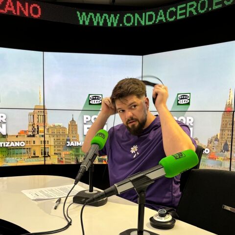 Pablo Mart&iacute;nez Gugel