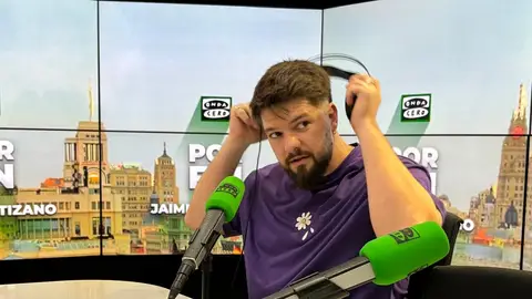 Pablo Martínez Gugel Pablo Martínez Gugel