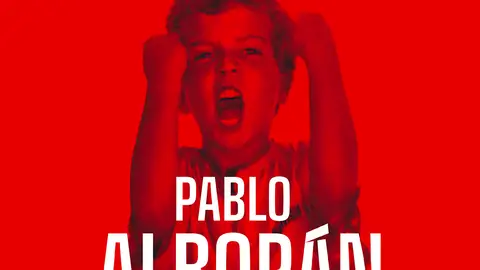 Pablo Alborán anuncia su nuevo álbum “KM0” y confirma la actuación en Marenostrum Fuengirola Concierto