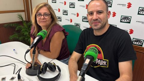 Historias, misterios y leyendas de Ciudad Real