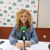 Mar Sánchez