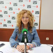 Mar Sánchez Mar Sánchez