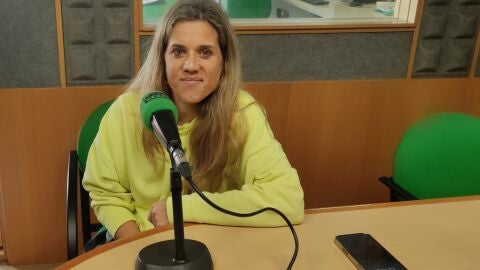 Espacio de salud en m&aacute;s de Uno Pontevedra