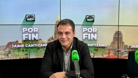 &Aacute;ngel Moya