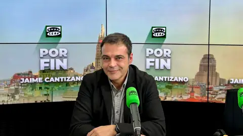 Ángel Moya Ángel Moya