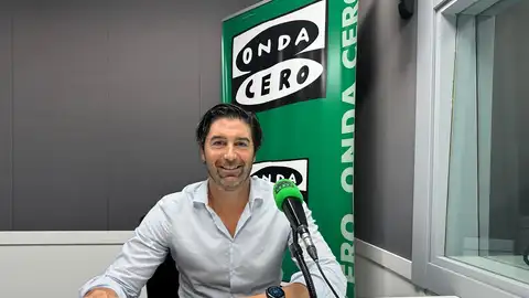 Giuseppe Puglisi Director de ventas y marketing de Student Experience Giuseppe Puglisi Director de ventas y marketing de Student Experience