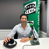 Giuseppe Puglisi Director de ventas y marketing de Student Experience