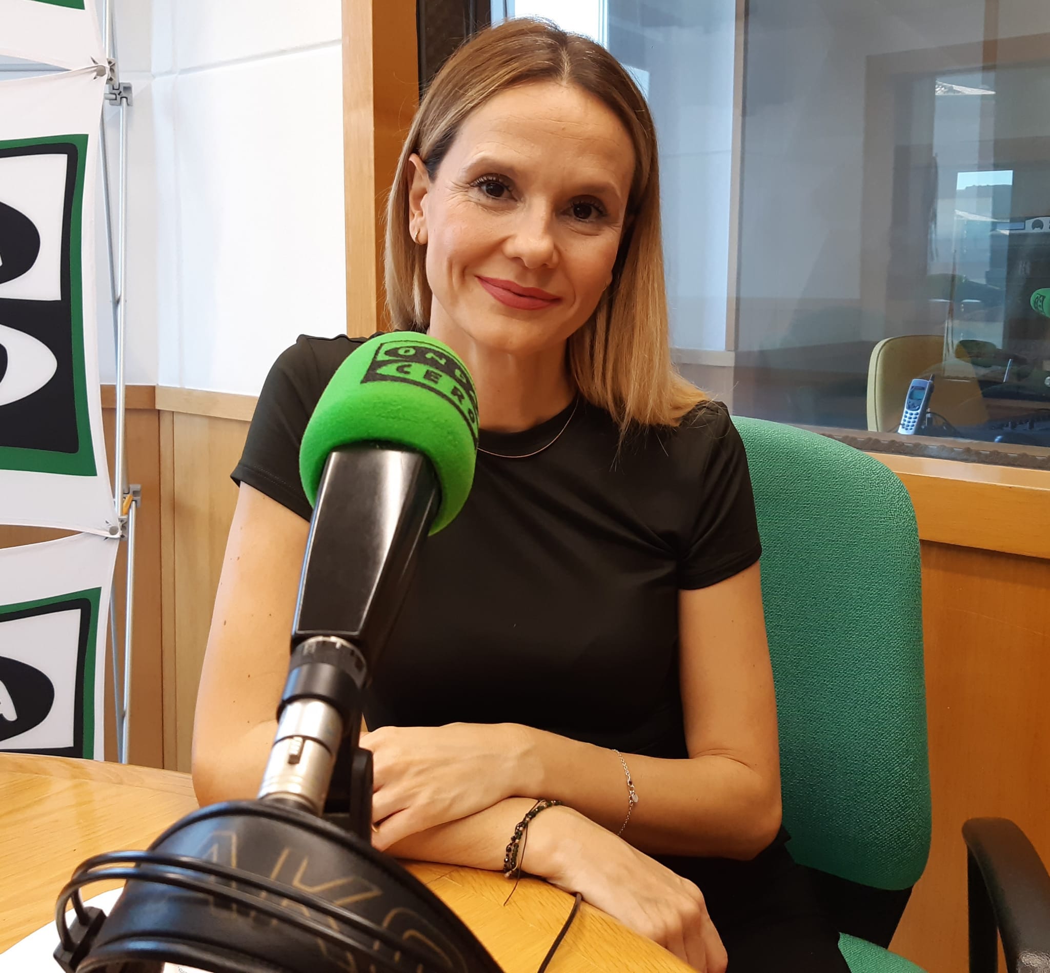 Els colors i teixits que dominaran la moda d'aquesta propera tardor Els colors i teixits que dominaran la moda d'aquesta propera tardor