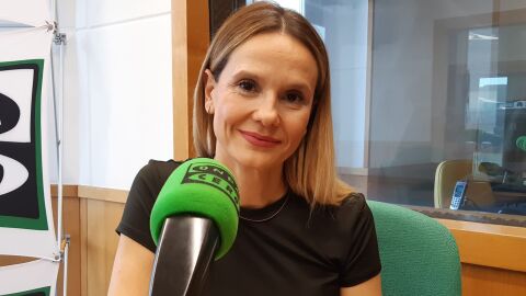 Jessica Sede&ntilde;o