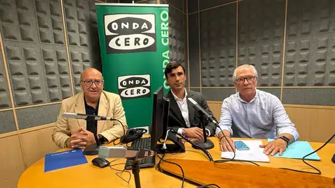 Alcaldes de Quismondo, El Carpio del Tajo y Hormigos. Alcaldes de Quismondo, El Carpio del Tajo y Hormigos.