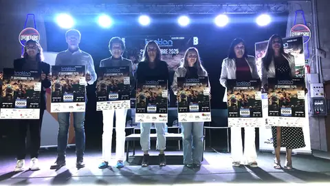 Santander acogerá este domingo 21 una nueva edición del triatlón con la participación de más de 750 atletas Santander acogerá este domingo 21 una nueva edición del triatlón con la participación de más de 750 atletas