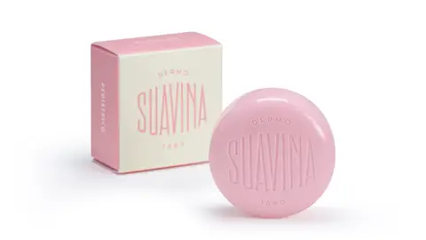 Labios cuidados todo el año: Dermo-Suavina lanza bálsamo pediátrico para toda la familia Labios cuidados todo el año: Dermo-Suavina lanza bálsamo pediátrico para toda la familia