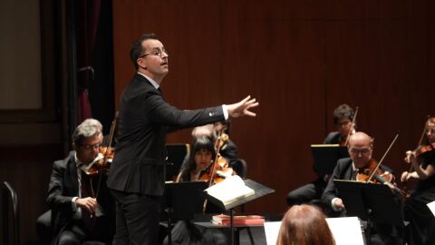 Salvador V&aacute;zquez