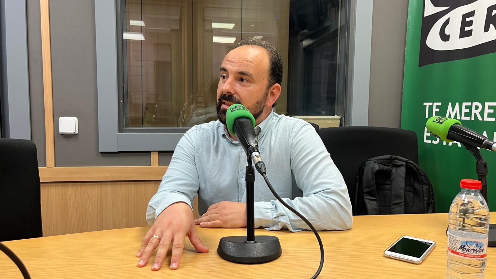 Brite Payments proyecta desde Málaga el negocio con 27 mercados europeos Brite Payments proyecta desde Málaga el negocio con 27 mercados europeos