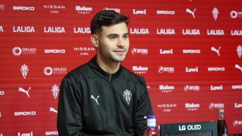 Diego S&aacute;nchez
