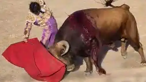 Joselito de Córdoba Joselito de Córdoba