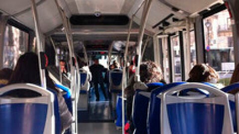 V&iacute;ctor Sig&uuml;enza: "El ciudadano puede estar tranquilo porque el transporte urbano entre Orihuela y pedan&iacute;as no dejar&aacute; de prestarse"