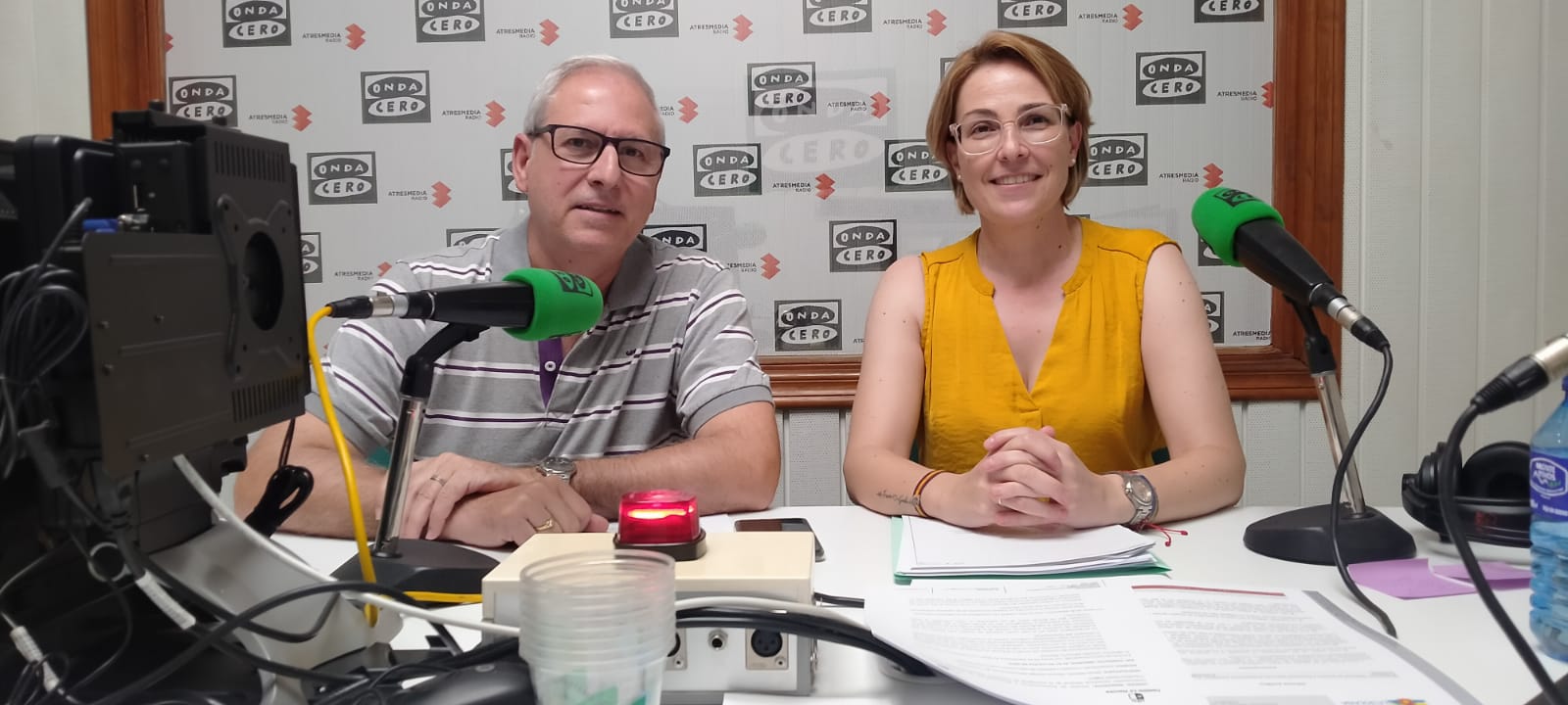 La Fundación Legado Bustillo ha sido devuelta a la sociedad civil La Fundación Legado Bustillo ha sido devuelta a la sociedad civil