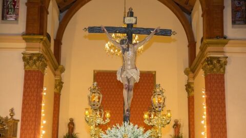 EJIDO