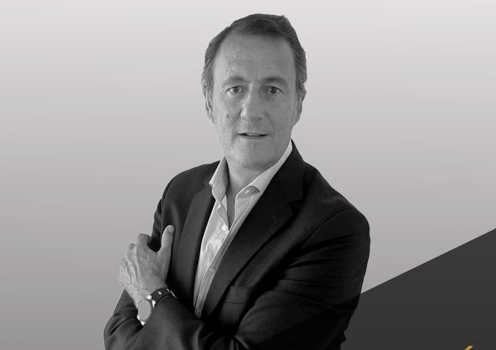 En Onda Cero Granada, hablamos con Sergio González, gerente de CITAI En Onda Cero Granada, hablamos con Sergio González, gerente de CITAI