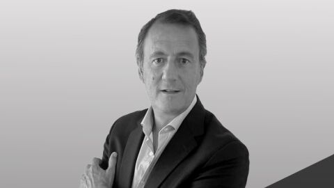 Sergio Gonz&aacute;lez, gerente de CITAI