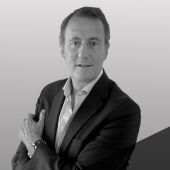 Sergio González, gerente de CITAI