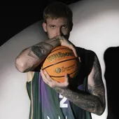 Olek Balcerowski Olek Balcerowski