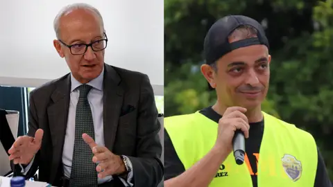 Unauto i Élite Taxi Unauto i Élite Taxi