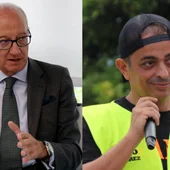 Unauto i Élite Taxi Unauto i Élite Taxi