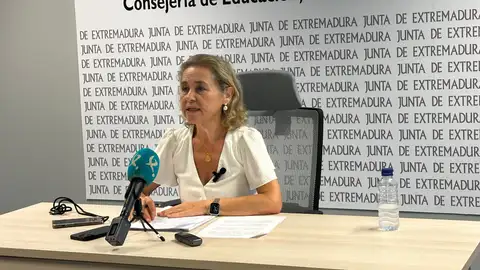 Cinco días después del inicio del curso se retomará la totalidad del Transporte escolar tras el acuerdo entre Junta y Empresas Cinco días después del inicio del curso se retomará la totalidad del Transporte escolar tras el acuerdo entre Junta y Empresas