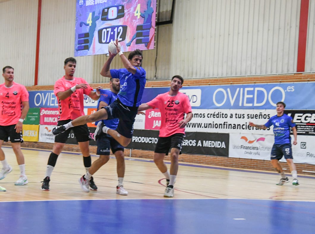 Confía arranca con un meritorio empate Confía arranca con un meritorio empate