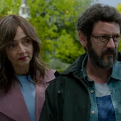 Una quinta portuguesa Una quinta portuguesa