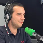 Oscar Estivill Oscar Estivill