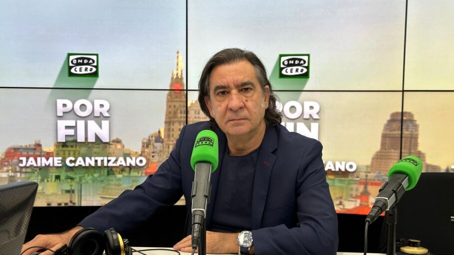 &Aacute;ngel Antonio Herrera